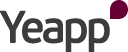 Yeapp Digital posicionamento de marca na internet
